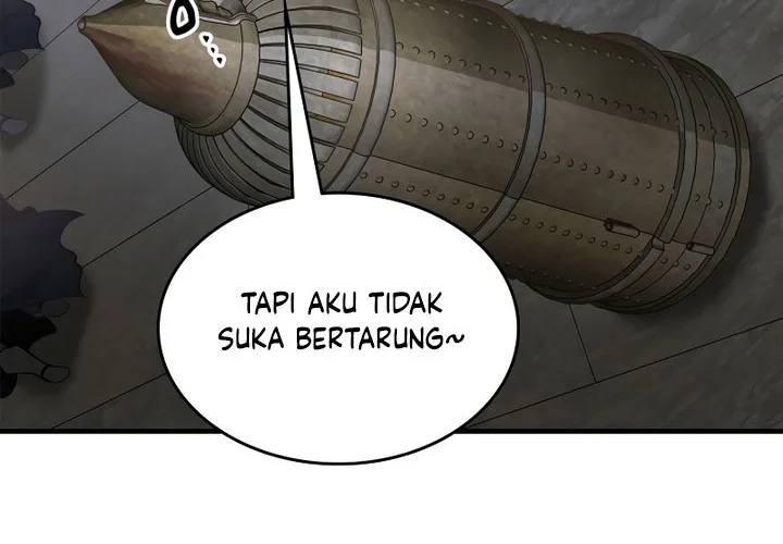Leveling With the Gods Chapter 117 Fix Gambar 33